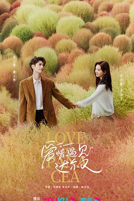 这样一位将军在线
