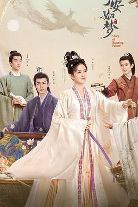 美女光屁屁无遮挡18