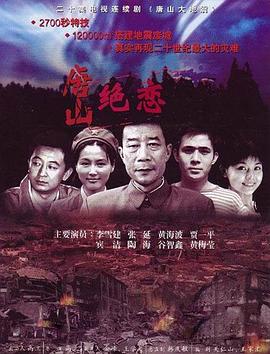 精品日韩亚洲AV无码一区不卡