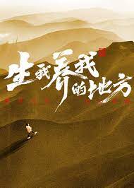精品色综合视频