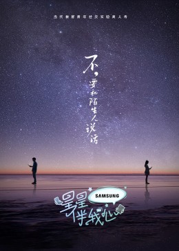 林正英女色鬼片的