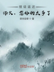 第一滴血2免费版完整版国语电影