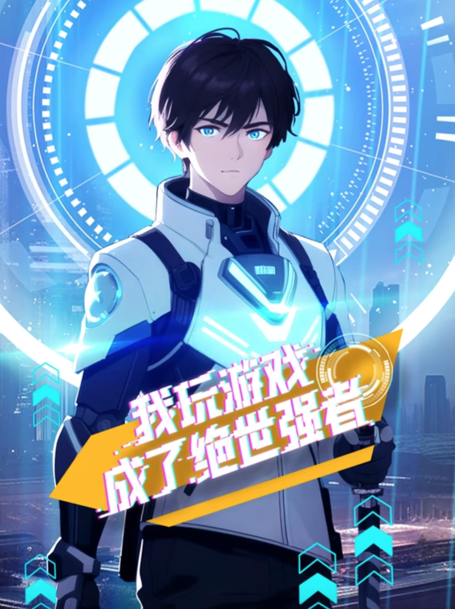 八戒,八戒网剧在线观看5
