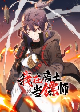 足浴店寻花视频