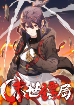 神雕游侠之洋过
