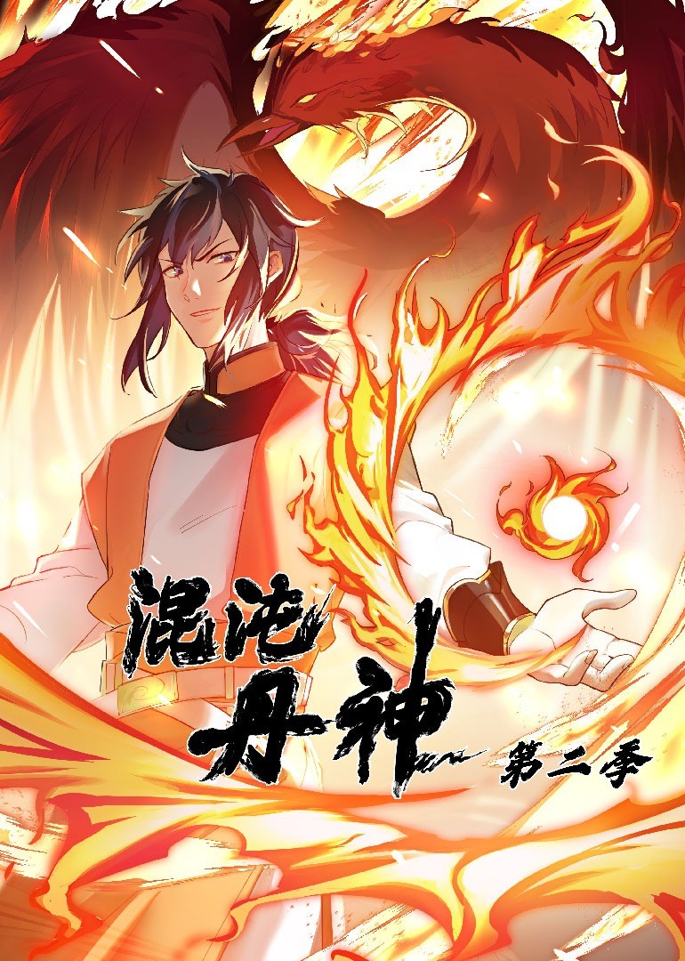 千色视频免费