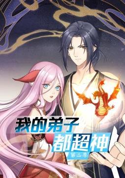 国产美女精品a在线