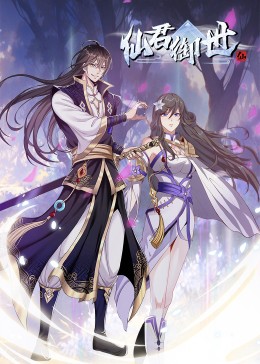 小姐姐4在线观看免费日韩